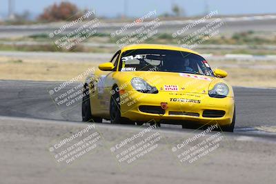 media/May-31-2025-PCA Golden Gate (Sat) [[8f9c8200fc]]/Red/Session 2 (Sunset)/